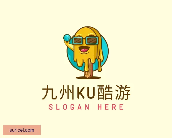 了解九州ku酷游